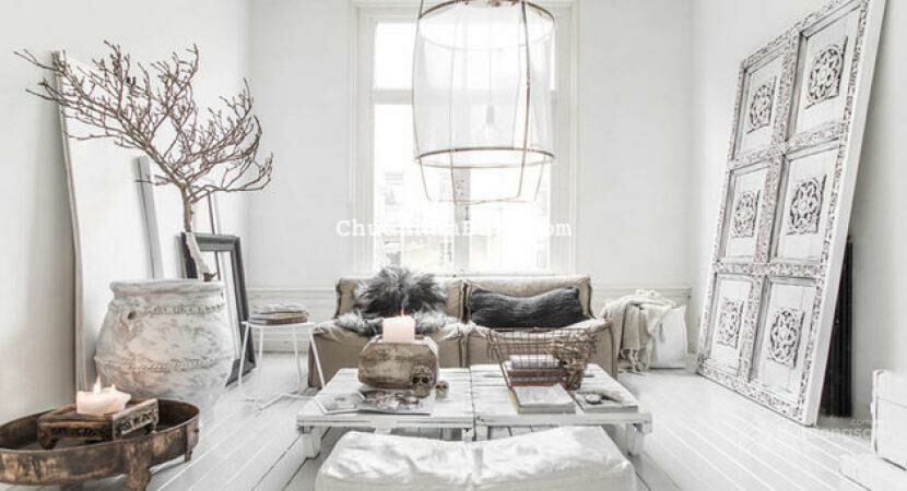 Thu nhập 85tr/tháng! Hẻm 6m Phan Đăng Lưu, PN, 5.5*24m công nhận đủ 132m2, Hầm 5 Lầu,13 PN, 23 tỷ