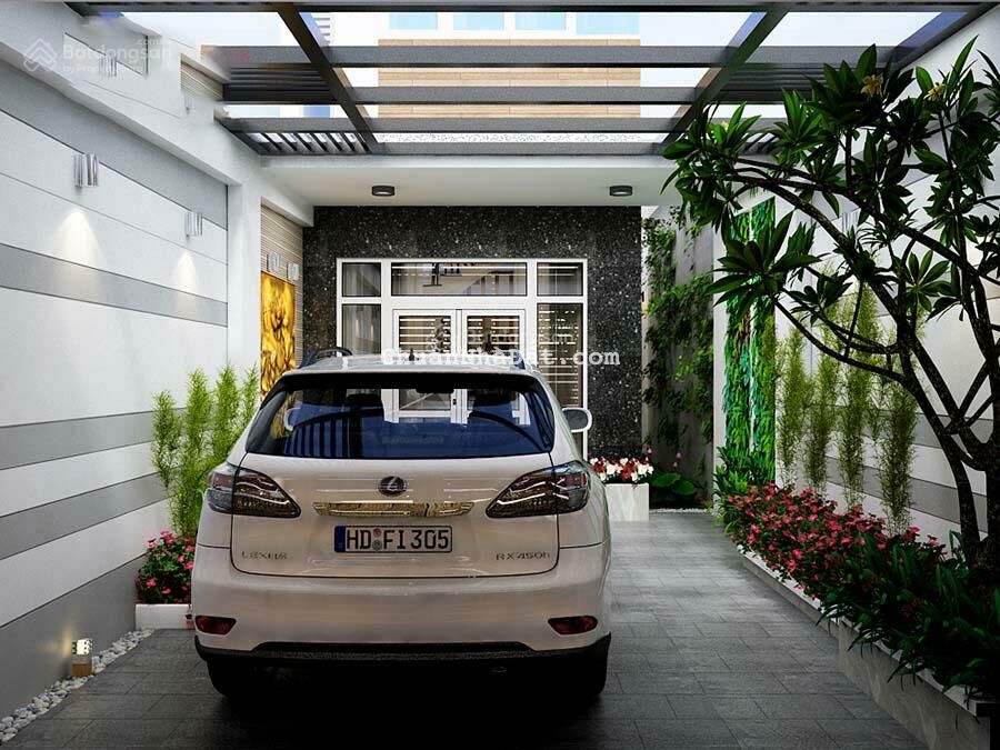 Quá Rẻ! Mặt tiền khu Phan Đăng Lưu, P7, PN, DT 5x28m(CN 140m2) 4 tầng, HDT: 100 triệu chỉ 22,5 tỷ Quá Rẻ! Mặt tiền khu Phan Đăng Lưu, P7, PN, DT 5x28m(CN 140m2) 4 tầng, HDT: 100 triệu chỉ 22,5 tỷ