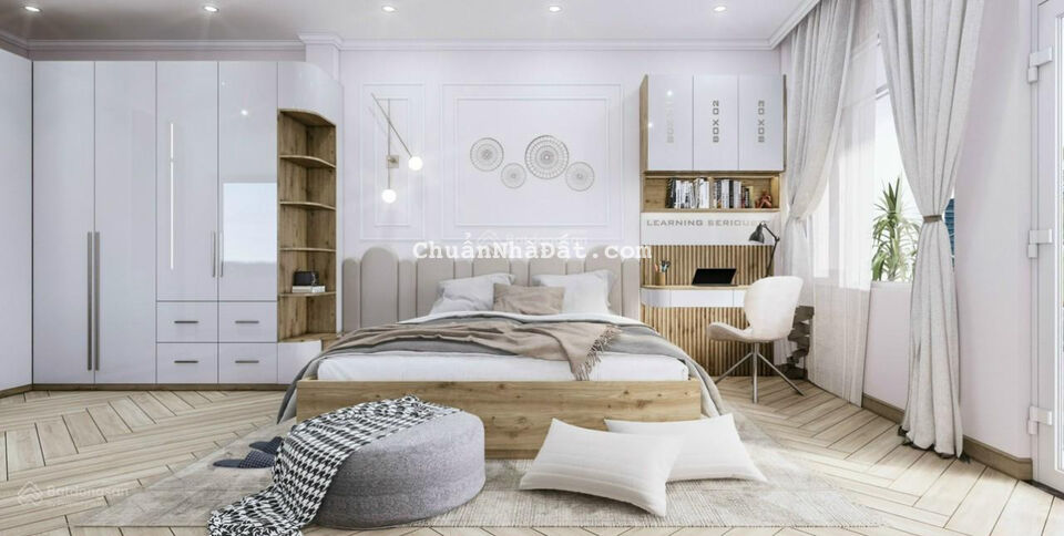 Quá Rẻ! Mặt tiền khu Phan Đăng Lưu, P7, PN, DT 5x28m(CN 140m2) 4 tầng, HDT: 100 triệu chỉ 22,5 tỷ Quá Rẻ! Mặt tiền khu Phan Đăng Lưu, P7, PN, DT 5x28m(CN 140m2) 4 tầng, HDT: 100 triệu chỉ 22,5 tỷ