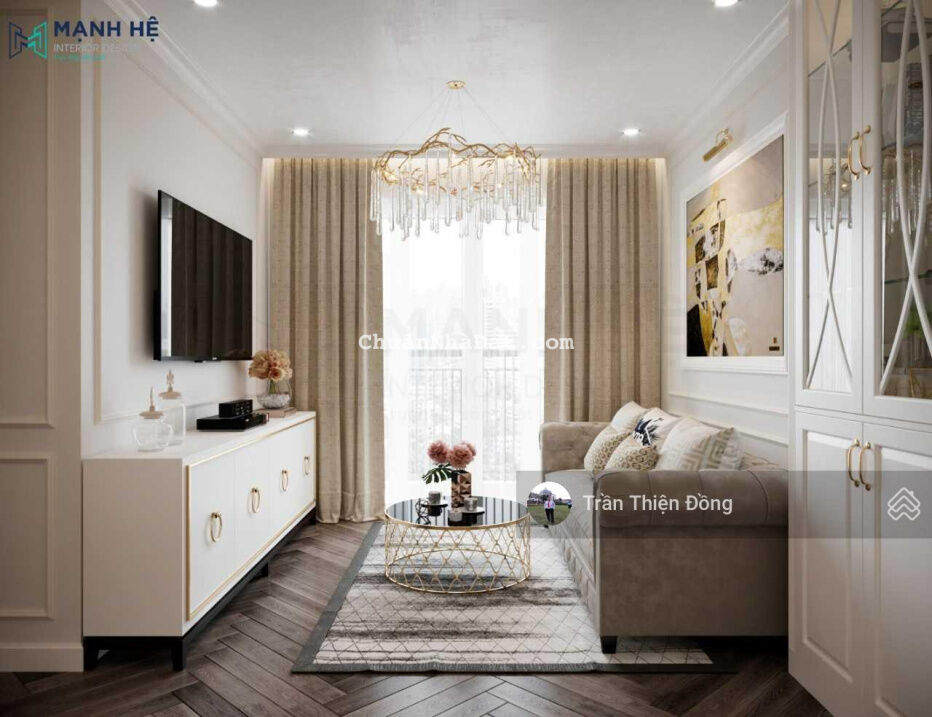 28 CHDV cao cấp ngay Đặng Văn Ngữ, PN (8,7X14,5m) nở hậu 9,2m. Thang máy. HĐT 160tr/th. 35.5 tỷ TL