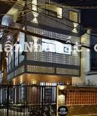 Siêu ngon - Nhà góc 2 mặt tiền hẻm xe hơi 6m Lê Văn Sỹ - 3 Tầng (12 x 15m) - 180m2 - Giá 31 tỷ TL