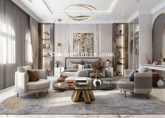 Ngang lớn! HXH đẹp lung linh ở ngay Phan Đăng Lưu, P3, PN. DT 7.5x25m, 4 tầng chỉ 21 tỷ 0903485531