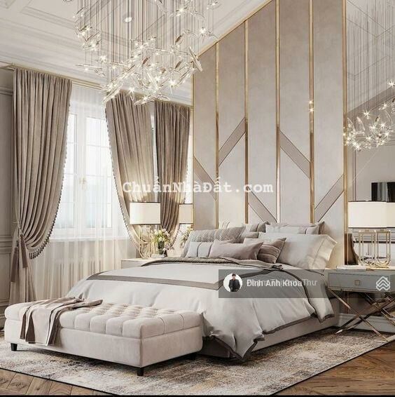 Ngang lớn! HXH đẹp lung linh ở ngay Phan Đăng Lưu, P3, PN. DT 7.5x25m, 4 tầng chỉ 21 tỷ 0903485531