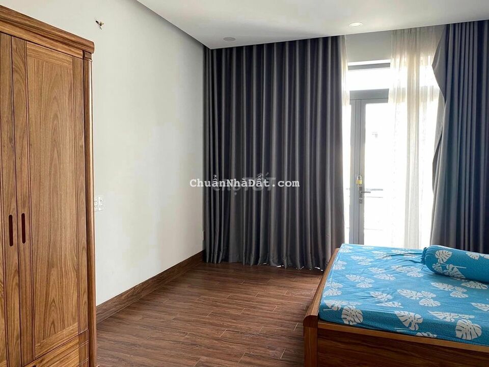 CHỦ NGỘP BÁN LỖ_HẺM XE HƠI_LÊ VĂN SỸ_PHÚ NHUẬN_33M2_CHỈ 4,3TY CHỦ NGỘP BÁN LỖ_HẺM XE HƠI_LÊ VĂN SỸ_PHÚ NHUẬN_33M2_CHỈ 4,3TY