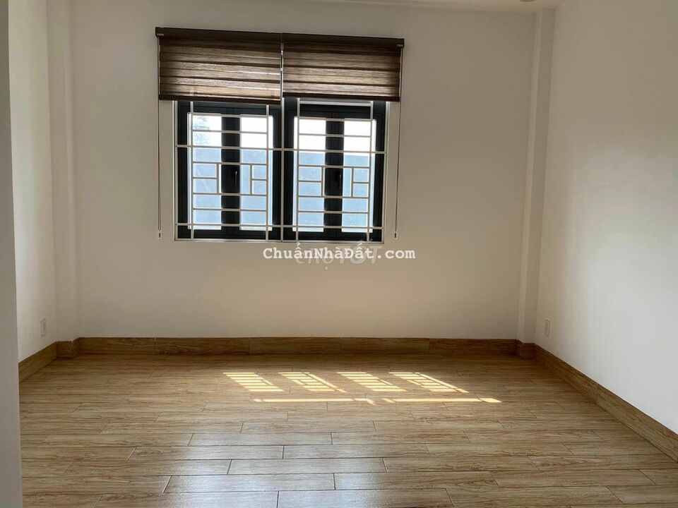 CHỦ NGỘP BÁN LỖ_HẺM XE HƠI_LÊ VĂN SỸ_PHÚ NHUẬN_33M2_CHỈ 4,3TY CHỦ NGỘP BÁN LỖ_HẺM XE HƠI_LÊ VĂN SỸ_PHÚ NHUẬN_33M2_CHỈ 4,3TY