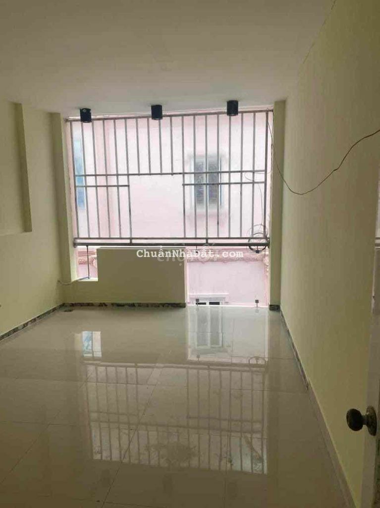 BÁN CĂN HỘ DỊCH VỤ HOÀNG VĂN THỤ QUẬN PHÚ NHUẬN DOANH THU 25TR/ THÁNG BÁN CĂN HỘ DỊCH VỤ HOÀNG VĂN THỤ QUẬN PHÚ NHUẬN DOANH THU 25TR/ THÁNG