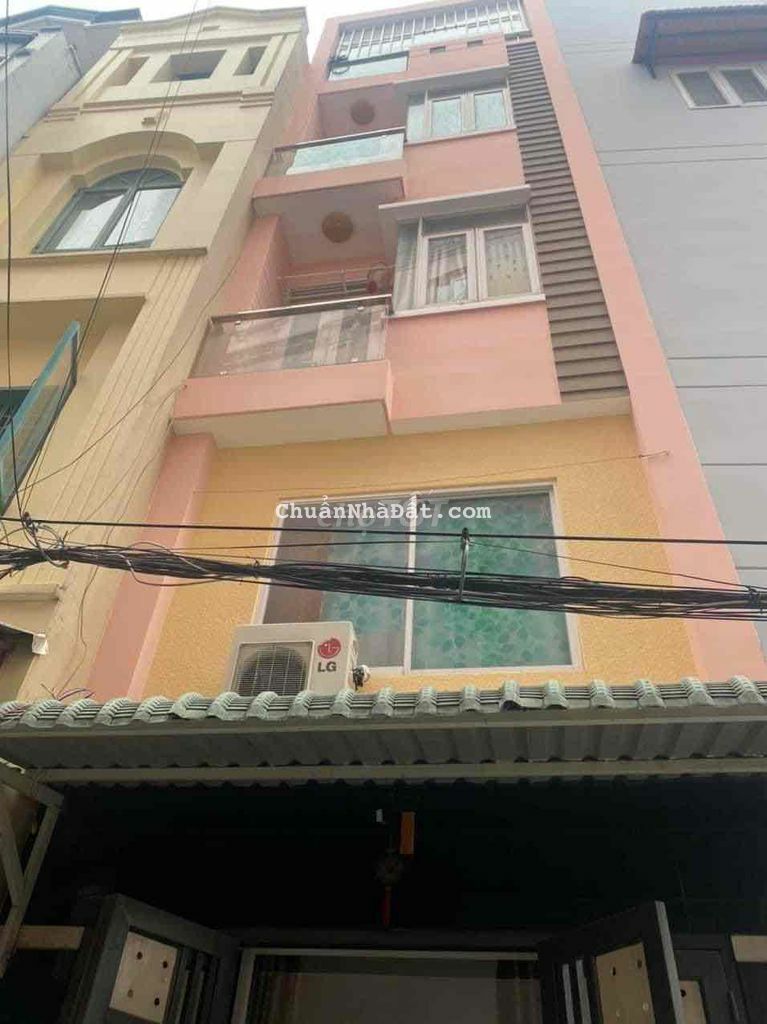 BÁN CĂN HỘ DỊCH VỤ HOÀNG VĂN THỤ QUẬN PHÚ NHUẬN DOANH THU 25TR/ THÁNG BÁN CĂN HỘ DỊCH VỤ HOÀNG VĂN THỤ QUẬN PHÚ NHUẬN DOANH THU 25TR/ THÁNG