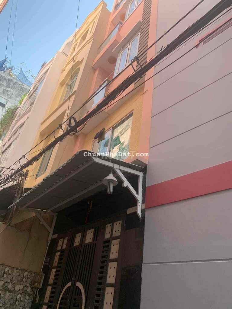 BÁN CĂN HỘ DỊCH VỤ HOÀNG VĂN THỤ QUẬN PHÚ NHUẬN DOANH THU 25TR/ THÁNG BÁN CĂN HỘ DỊCH VỤ HOÀNG VĂN THỤ QUẬN PHÚ NHUẬN DOANH THU 25TR/ THÁNG