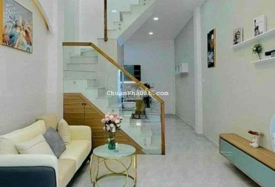 VỢ CHỒNG LY HÔN BÁN NHANH NHÀ ĐÀO DUY ANH,SHR,AN NINH, CHÍNH CHỦ