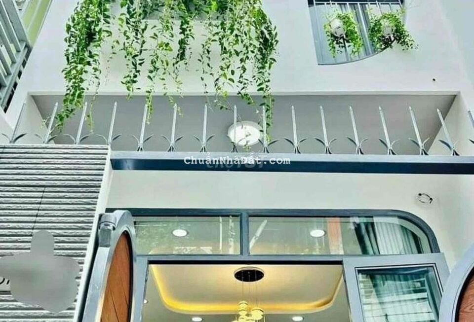 VỢ CHỒNG LY HÔN BÁN NHANH NHÀ ĐÀO DUY ANH,SHR,AN NINH, CHÍNH CHỦ