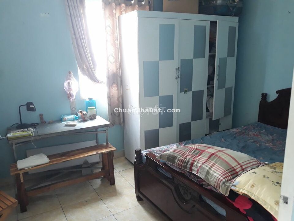 CHÍNH CHỦ CẦN BÁN GẤP_NGUYỄN TRỌNG TUYỂN_PHÚ NHUẬN_40M2_4,2TY CHÍNH CHỦ CẦN BÁN GẤP_NGUYỄN TRỌNG TUYỂN_PHÚ NHUẬN_40M2_4,2TY