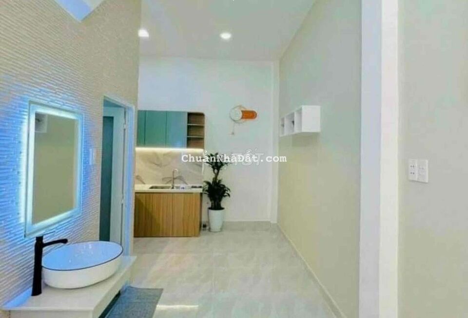 VỢ CHỒNG LY HÔN BÁN NHANH NHÀ ĐÀO DUY ANH,SHR,AN NINH, CHÍNH CHỦ