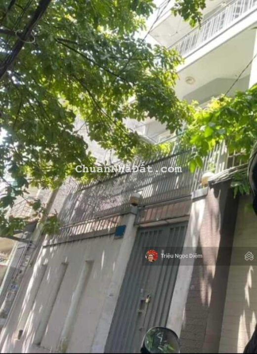 Bán nhà hàng xóm với nghệ sỹ Vũ linh . Đoàn Thị Điểm. Khu Vip phường 1 . Trung tâm Phú Nhuận. Bán nhà hàng xóm với nghệ sỹ Vũ linh . Đoàn Thị Điểm. Khu Vip phường 1 . Trung tâm Phú Nhuận.