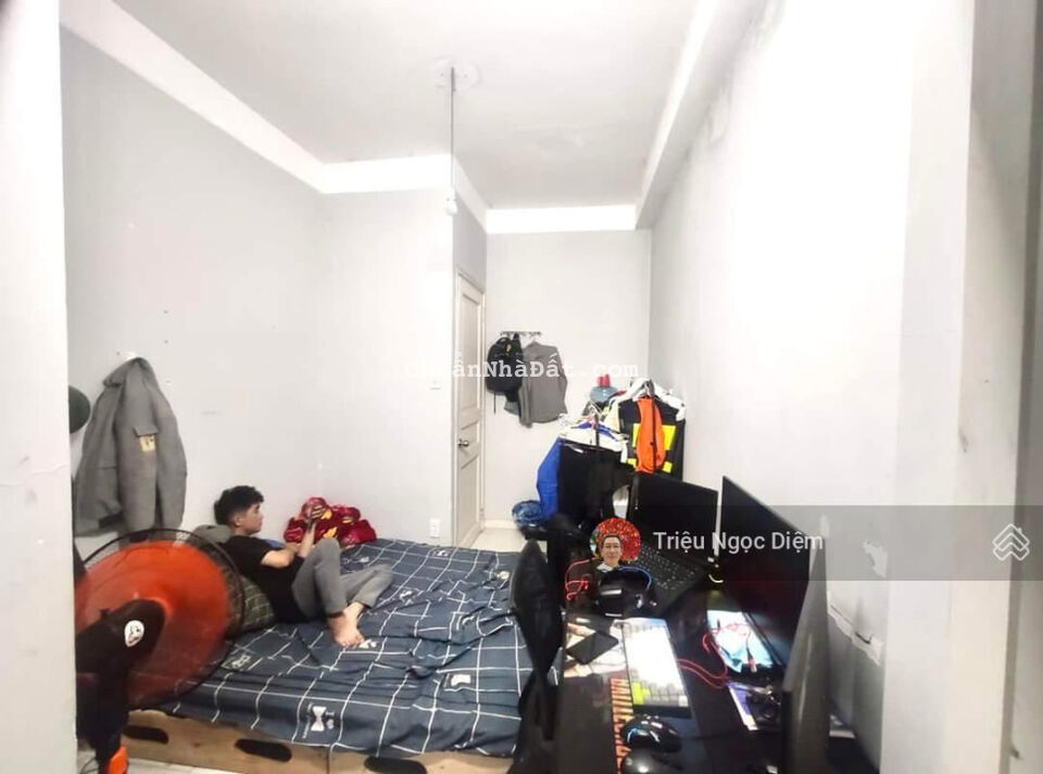 Bán nhà hàng xóm với nghệ sỹ Vũ linh . Đoàn Thị Điểm. Khu Vip phường 1 . Trung tâm Phú Nhuận. Bán nhà hàng xóm với nghệ sỹ Vũ linh . Đoàn Thị Điểm. Khu Vip phường 1 . Trung tâm Phú Nhuận.