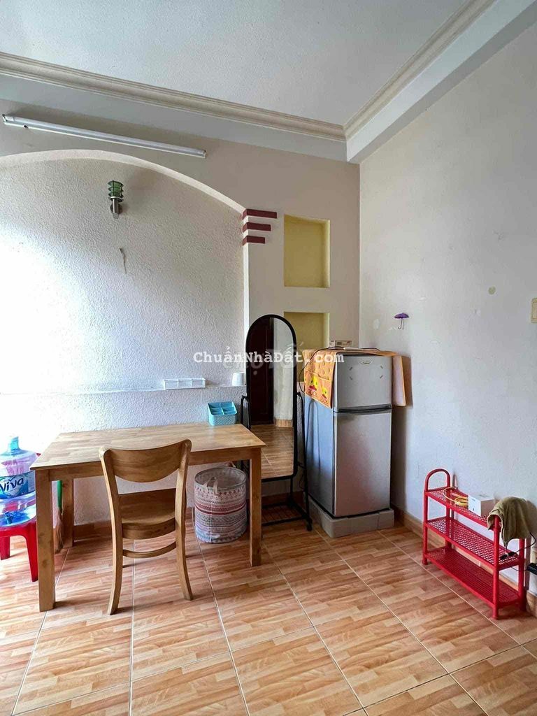 KẾ PHAN XÍCH LONG VỊ TRÍ ĐẸP- DÂN TRÍ CAO- 5,85 ty