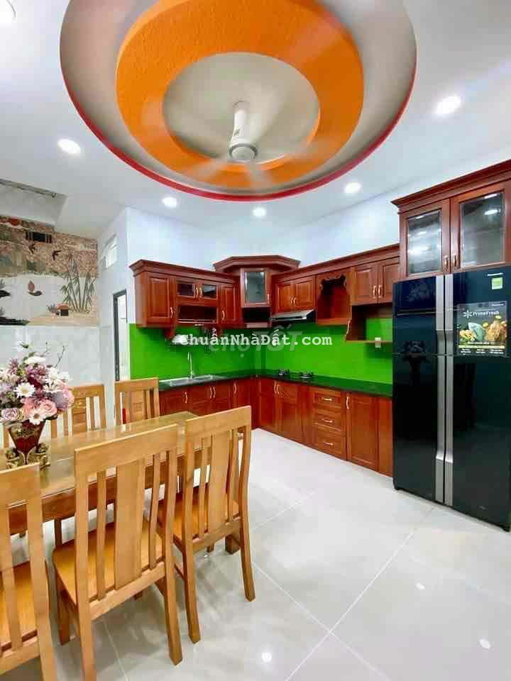 CHÍNH CHỦ BÁN NHANH NHÀ HẺM HXH NGUYỄN THƯỢNG HIỀN,SHR CHÍNH CHỦ BÁN NHANH NHÀ HẺM HXH NGUYỄN THƯỢNG HIỀN,SHR