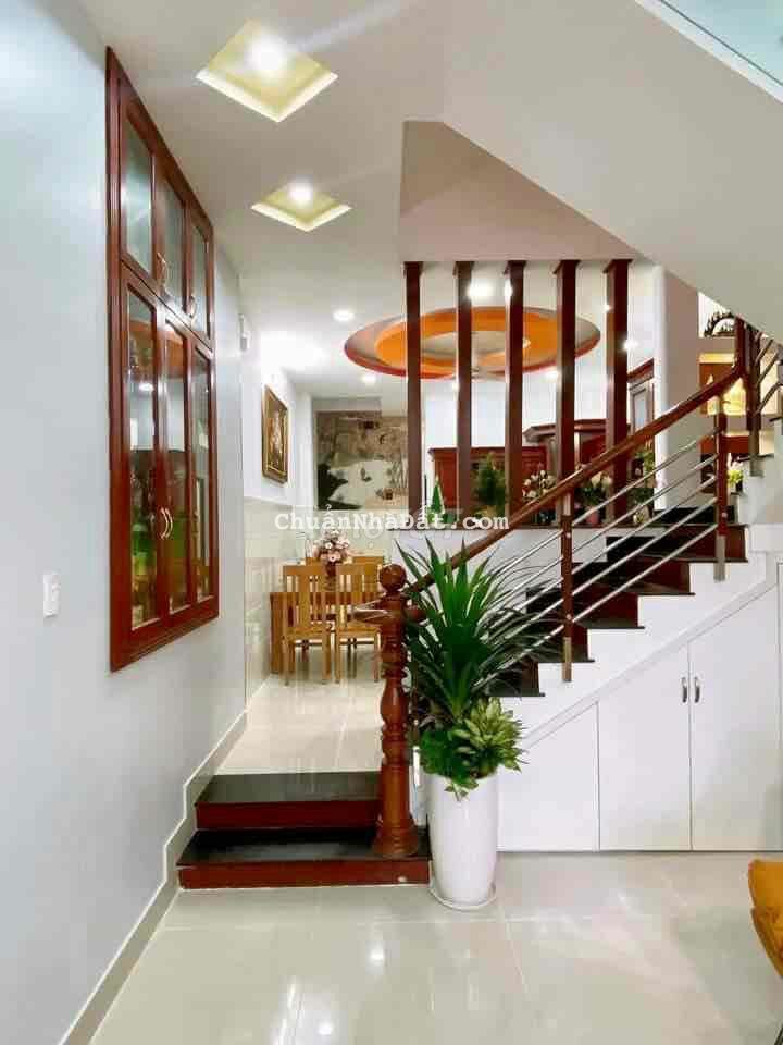 CHÍNH CHỦ BÁN NHANH NHÀ HẺM HXH NGUYỄN THƯỢNG HIỀN,SHR CHÍNH CHỦ BÁN NHANH NHÀ HẺM HXH NGUYỄN THƯỢNG HIỀN,SHR