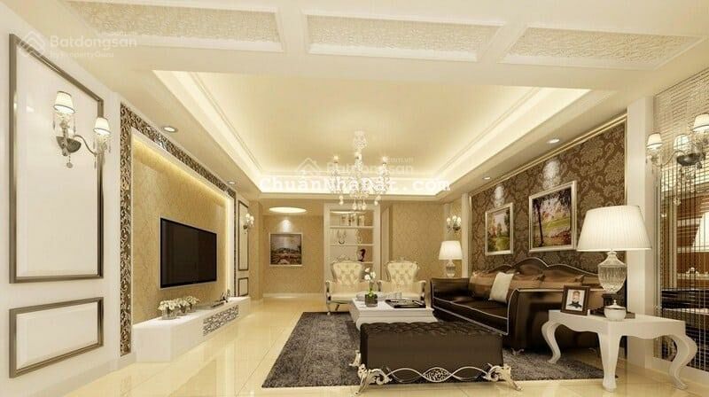 Siêu Hiếm! HXH góc 2 mặt tiền Phan Xích Long, PN - DT 4,5x12m - 3 tầng, chỉ 10,5 tỷ TL 0909081891 Siêu Hiếm! HXH góc 2 mặt tiền Phan Xích Long, PN - DT 4,5x12m - 3 tầng, chỉ 10,5 tỷ TL 0909081891