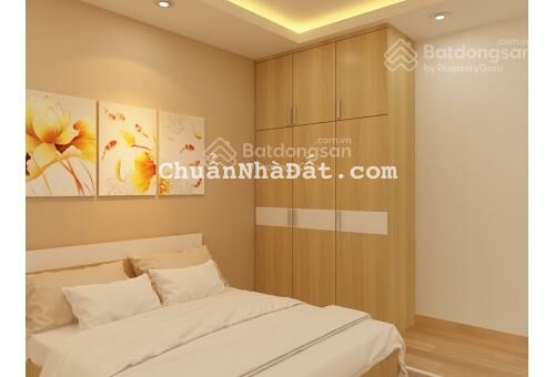 Siêu Hiếm! HXH góc 2 mặt tiền Phan Xích Long, PN - DT 4,5x12m - 3 tầng, chỉ 10,5 tỷ TL 0909081891 Siêu Hiếm! HXH góc 2 mặt tiền Phan Xích Long, PN - DT 4,5x12m - 3 tầng, chỉ 10,5 tỷ TL 0909081891