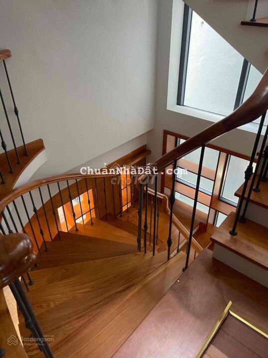 Chính chủ hạ giá bán gấp, Huỳnh Văn Bánh, PN - DT 3,5x16m, KC 3TST, giá 8,9 tỷ 0822 291 904 Mỹ Lệ