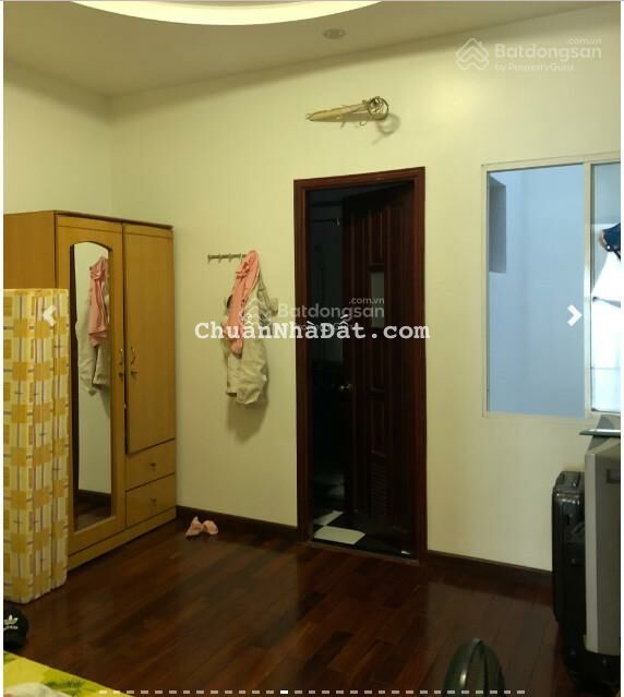 Chính chủ bán gấp! Nhà Nguyễn Văn Trỗi P12, PN, DT 5x13, 63m2 KC 3,5T, Giá 10,9tỷ Lê 0822 291 904