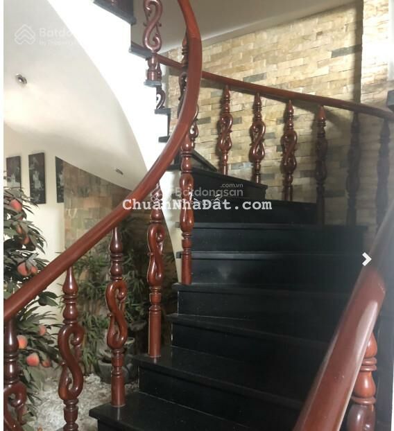 Chính chủ bán gấp! Nhà Nguyễn Văn Trỗi P12, PN, DT 5x13, 63m2 KC 3,5T, Giá 10,9tỷ Lê 0822 291 904