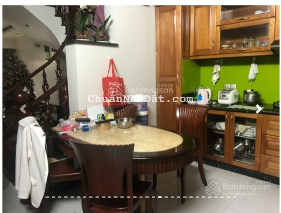 Chính chủ bán gấp! Nhà Nguyễn Văn Trỗi P12, PN, DT 5x13, 63m2 KC 3,5T, Giá 10,9tỷ Lê 0822 291 904