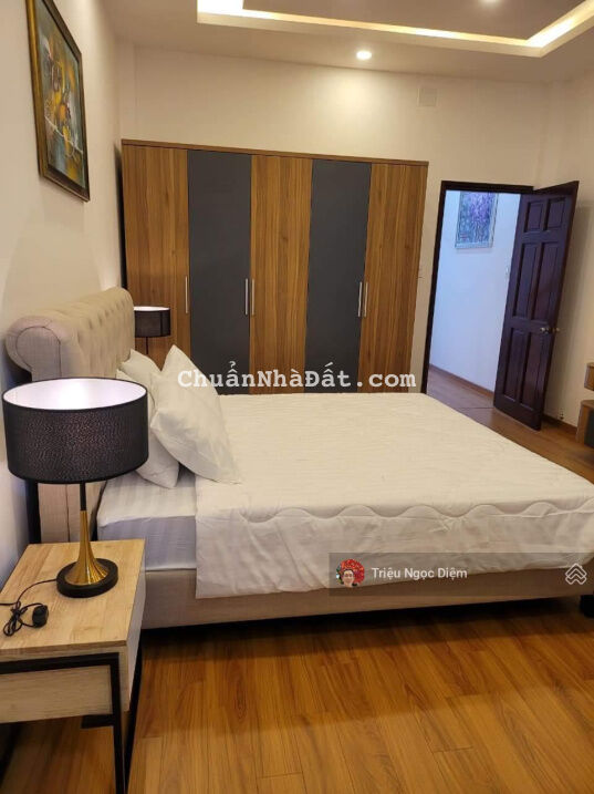 Bán nhà khu Vip phân lô. Nhà mới vào ở ngay. Hẻm xe hơi vào nhà. Khu vực dân trí cao Bán nhà khu Vip phân lô. Nhà mới vào ở ngay. Hẻm xe hơi vào nhà. Khu vực dân trí cao