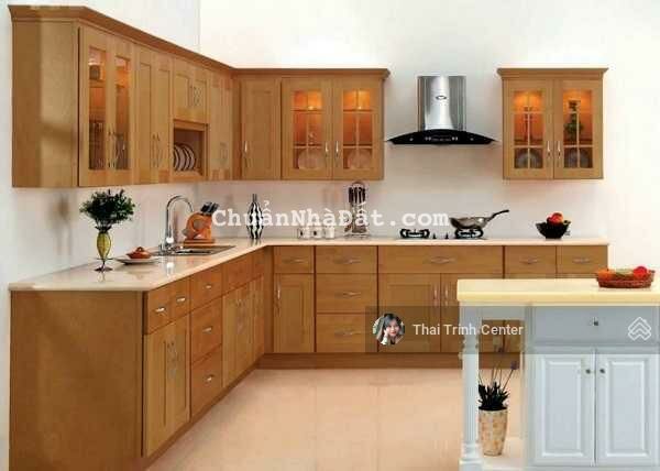 Chủ gấp bán giảm nhanh 3 tỷ MT khu Nguyễn Văn Trỗi P8 PN. DTCN: 69m2 - XD: 5 tầng - chỉ 10,2 tỷ