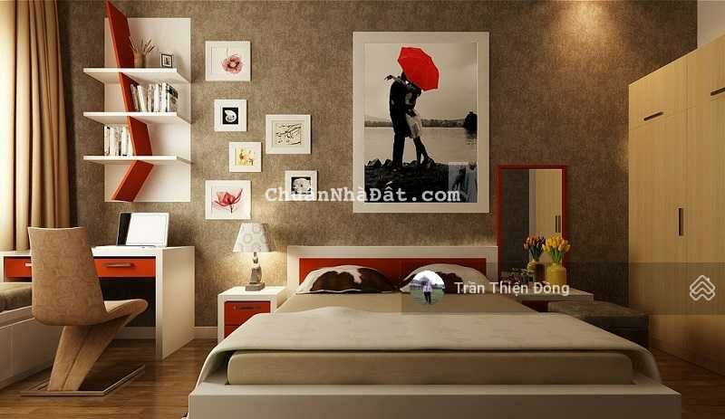 Chính chủ bán nhà HXH Nguyễn Kiệm, P. 9, PN - 4 tầng - CN 71m2 thu nhập 30 tr/tháng. Chỉ 11.8 tỷ Chính chủ bán nhà HXH Nguyễn Kiệm, P. 9, PN - 4 tầng - CN 71m2 thu nhập 30 tr/tháng. Chỉ 11.8 tỷ