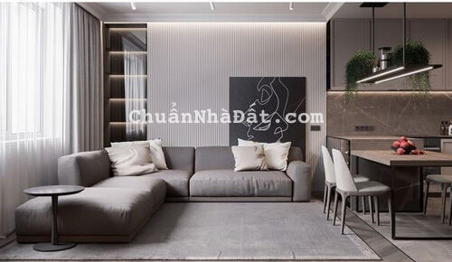 Chính chủ bán nhà HXH Nguyễn Kiệm, P. 9, PN - 4 tầng - CN 71m2 thu nhập 30 tr/tháng. Chỉ 11.8 tỷ Chính chủ bán nhà HXH Nguyễn Kiệm, P. 9, PN - 4 tầng - CN 71m2 thu nhập 30 tr/tháng. Chỉ 11.8 tỷ