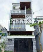 Nhà mới ở ngay! Hẻm xe hơi Hoàng Diệu, P10, Phú Nhuận- 4 tầng (4 x 18m)- Tặng nội thất- 14.5 tỷ TL Nhà mới ở ngay! Hẻm xe hơi Hoàng Diệu, P10, Phú Nhuận- 4 tầng (4 x 18m)- Tặng nội thất- 14.5 tỷ TL