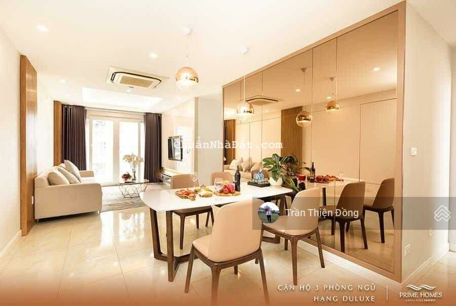 Mới xuất hiện! Hẻm 8m khu Hồ Biểu Chánh - PN (6,5x11,5)m. 4 tầng, full NTCC. 16,8 tỷ. 0913620151 Mới xuất hiện! Hẻm 8m khu Hồ Biểu Chánh - PN (6,5x11,5)m. 4 tầng, full NTCC. 16,8 tỷ. 0913620151