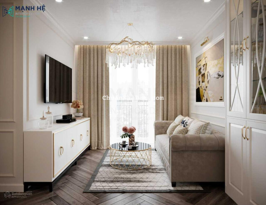 Mới xuất hiện! Hẻm 8m khu Hồ Biểu Chánh - PN (6,5x11,5)m. 4 tầng, full NTCC. 16,8 tỷ. 0913620151 Mới xuất hiện! Hẻm 8m khu Hồ Biểu Chánh - PN (6,5x11,5)m. 4 tầng, full NTCC. 16,8 tỷ. 0913620151