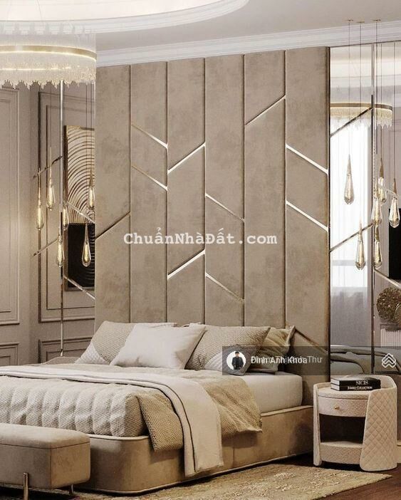 Hiếm! Hẻm xe hơi cực sang - mới Đặng Văn Ngữ, P10, PN. DT 5.5 x 14m, 4 tầng chỉ 15 tỷ 0903485531