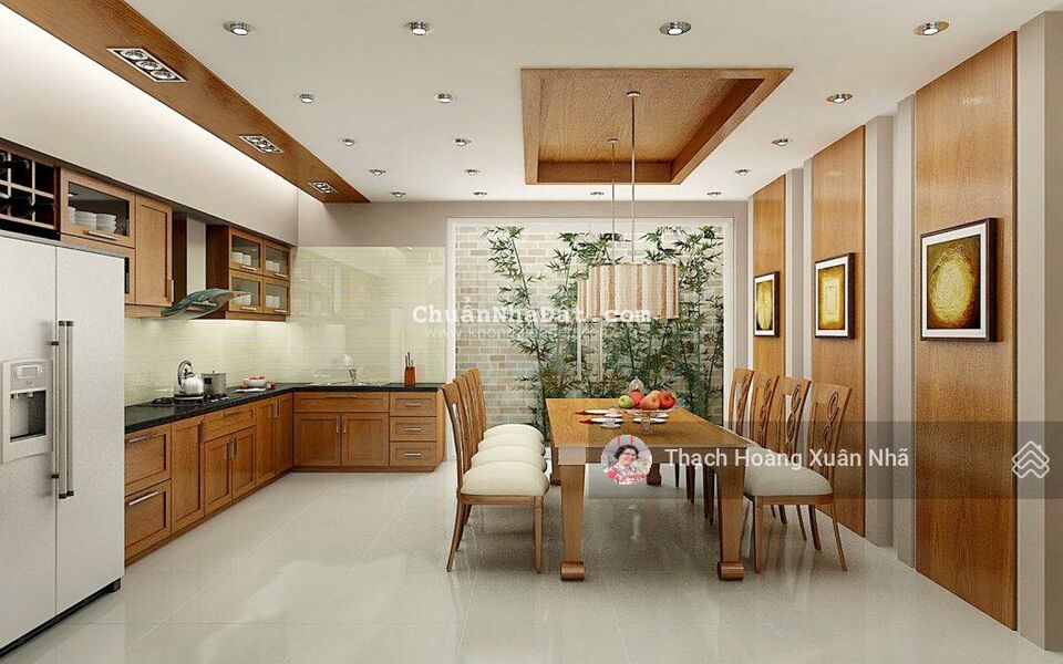 Cực kỳ hiếm, ngang 7m - HXH khu Lê Văn Sỹ, P15, PN - DT: 7x13m, 5T - chỉ 17 tỷ TL - 0901478269 Cực kỳ hiếm, ngang 7m - HXH khu Lê Văn Sỹ, P15, PN - DT: 7x13m, 5T - chỉ 17 tỷ TL - 0901478269