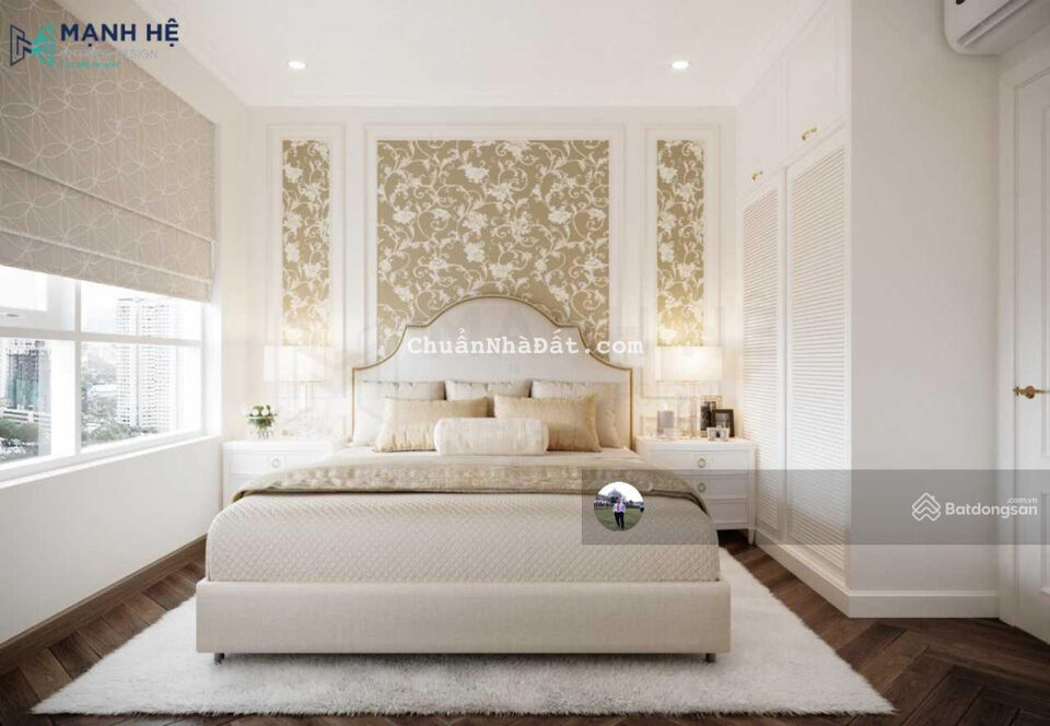 Chính chủ gấp bán siêu phẩm Phan Xích Long, P3, PN - 4 tầng - DT: 6,5x16m - CN = 85m2 chỉ 11 tỷ Chính chủ gấp bán siêu phẩm Phan Xích Long, P3, PN - 4 tầng - DT: 6,5x16m - CN = 85m2 chỉ 11 tỷ