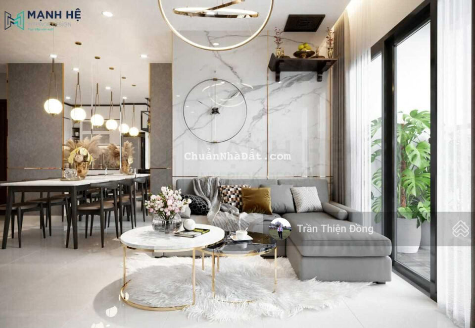 Chính chủ gấp bán siêu phẩm Phan Xích Long, P3, PN - 4 tầng - DT: 6,5x16m - CN = 85m2 chỉ 11 tỷ Chính chủ gấp bán siêu phẩm Phan Xích Long, P3, PN - 4 tầng - DT: 6,5x16m - CN = 85m2 chỉ 11 tỷ