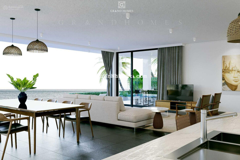 Nhà ngon - hẻm xe hơi 6m Thích Quảng Đức, P5, Phú Nhuận - XD: 5 Tầng (4 x 22m) - 88m2 - 12,5 tỷ