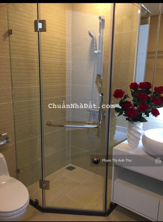 Duy nhất! Cách 10m ra mặt tiền Huỳnh Văn Bánh, P14, PN (5,5x17m) 5 tầng 5PN. 14 tỷ TL. 0906871860