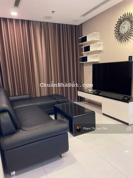 Duy nhất! Cách 10m ra mặt tiền Huỳnh Văn Bánh, P14, PN (5,5x17m) 5 tầng 5PN. 14 tỷ TL. 0906871860