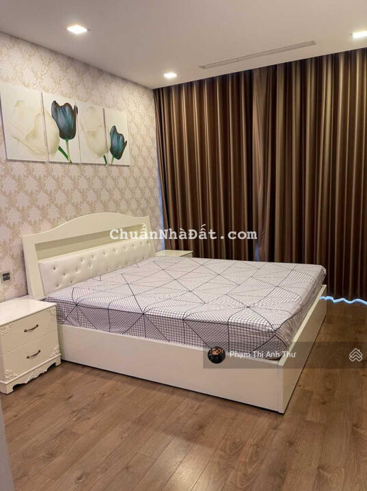 Duy nhất! Cách 10m ra mặt tiền Huỳnh Văn Bánh, P14, PN (5,5x17m) 5 tầng 5PN. 14 tỷ TL. 0906871860