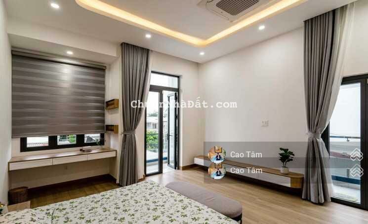 Siêu to - đẹp! Diện tích 96m2 Phan Đình Phùng, p1 - Ngang 4,8x20m sẵn 5 tầng chỉ 12,5 tỷ 0925049575 Siêu to - đẹp! Diện tích 96m2 Phan Đình Phùng, p1 - Ngang 4,8x20m sẵn 5 tầng chỉ 12,5 tỷ 0925049575