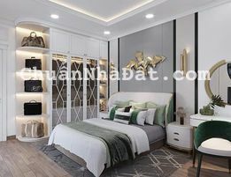 Siêu to - đẹp! Diện tích 96m2 Phan Đình Phùng, p1 - Ngang 4,8x20m sẵn 5 tầng chỉ 12,5 tỷ 0925049575 Siêu to - đẹp! Diện tích 96m2 Phan Đình Phùng, p1 - Ngang 4,8x20m sẵn 5 tầng chỉ 12,5 tỷ 0925049575