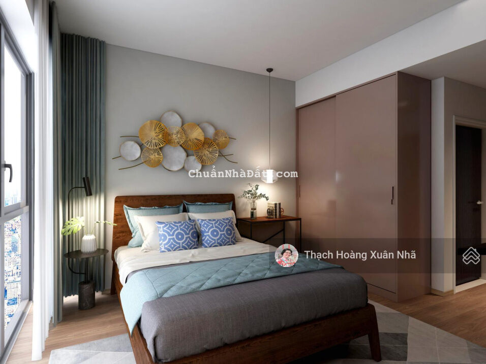 Diện tích đẹp (98m2) - mặt tiền khu Phan Xích Long, P7, PN - 5 x 19m - 2 tầng - chỉ 16,5 tỷ TL Diện tích đẹp (98m2) - mặt tiền khu Phan Xích Long, P7, PN - 5 x 19m - 2 tầng - chỉ 16,5 tỷ TL
