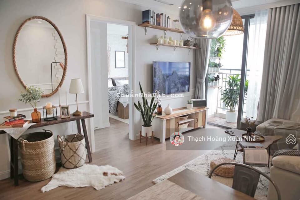 Diện tích đẹp (98m2) - mặt tiền khu Phan Xích Long, P7, PN - 5 x 19m - 2 tầng - chỉ 16,5 tỷ TL Diện tích đẹp (98m2) - mặt tiền khu Phan Xích Long, P7, PN - 5 x 19m - 2 tầng - chỉ 16,5 tỷ TL