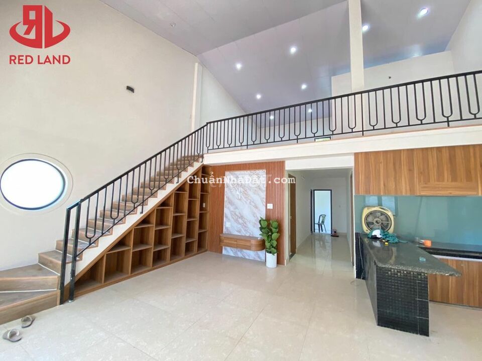 NHÀ LẠI THẾ ĐƯỜNG Ô TÔ TẬN SÂN-NỘI THẤT ĐẦY ĐỦ-G.ÍA CHỈ 2 TỶ 4XX NHÀ LẠI THẾ ĐƯỜNG Ô TÔ TẬN SÂN-NỘI THẤT ĐẦY ĐỦ-G.ÍA CHỈ 2 TỶ 4XX