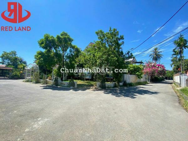 🔥NHÀ ĐẸP  KIỆT Ô TÔ LẠI THẾ GẦN NHÀ HÀNG CHAY AN NHIÊN  🔥