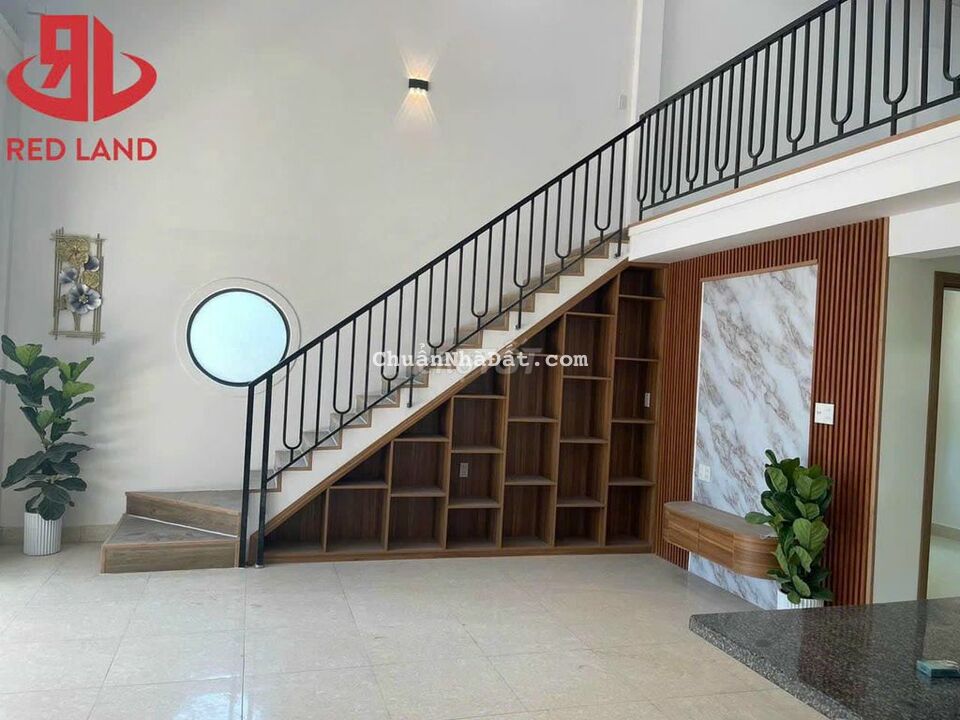 🔥NHÀ ĐẸP  KIỆT Ô TÔ LẠI THẾ GẦN NHÀ HÀNG CHAY AN NHIÊN  🔥