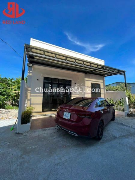 🔥NHÀ ĐẸP  KIỆT Ô TÔ LẠI THẾ GẦN NHÀ HÀNG CHAY AN NHIÊN  🔥